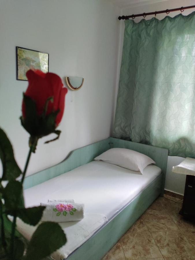 Две Сестри Lozenets Εξωτερικό φωτογραφία